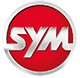 SYM Motor