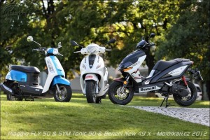 spolecne-foto-piaggio-sym-benelli