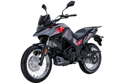 SYMNH T 300