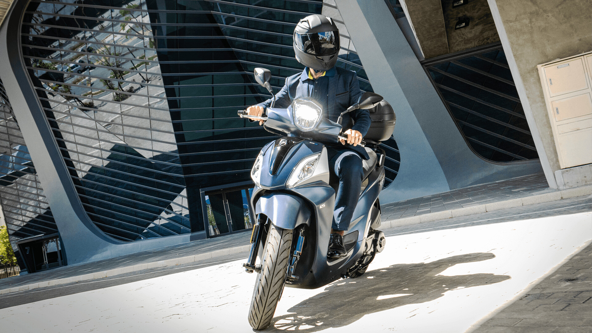 PRODLOUŽENÁ ZÁRUKA startuje i tento podzim