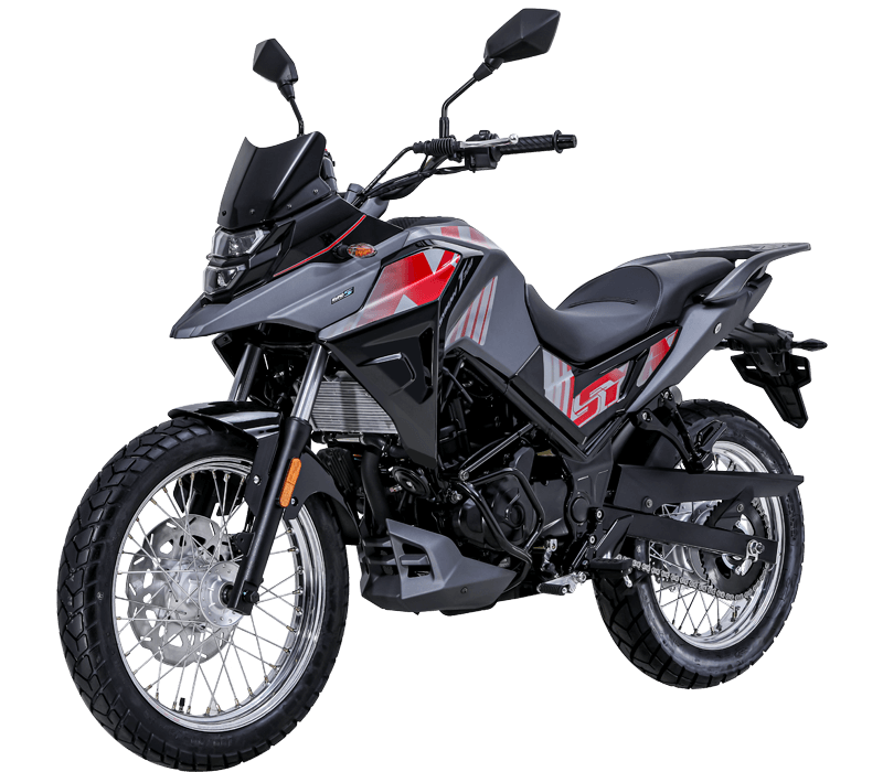 SYMNH T 300