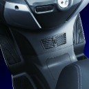GTS JOYMAX 300i ABS + Start & Stop