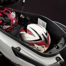GTS JOYMAX 300i ABS + Start & Stop