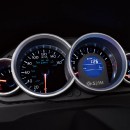 GTS JOYMAX 300i ABS + Start & Stop