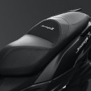 JOYMAX Z+ 125 Euro 5