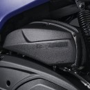 MAXSYM 400 Euro 5